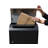 Winfield Series Locking Wall Mounted Mailbox