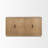 Evvie Veasey Woven Sideboard
