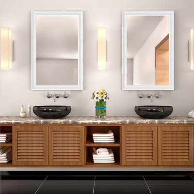 Self Adhesive Flexible Foam Molding Trim Wallpaper Border 3D Sticky Decorative Wall Lines Peel and Stick Wall Baseboard Trim for Home, Office, Hotel D -  Charlton Home®, AE178249B9534BAEA519DC6983F07476