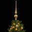 Artificial Christmas Tree-568790326