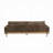 Silchester Sofa