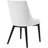 Viscount Vinyl Dining Chair-32235750