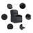 Budhram Recliner-502974233-502974239