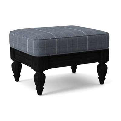 Repose-pieds rectangulaire Grand View 25 po Grand View