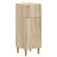 Bathroom Storage Furniture Set-978353306