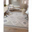 Tapis Flaxton-409316493