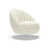 White/Ivory selected