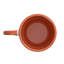 Mug-1359254882