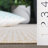 Terrace 804 Geometric Indoor/Outdoor Rug-108596757