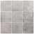 Dim Gray