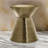 Accent Table-435602371