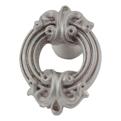 Sforza Novelty Knob