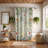 Spring Bloom - Premium Shower Curtain-859234030