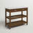 Corbi Kitchen Cart-284379951