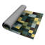 Tapis Terrain Textures intérieur et extérieur-422299014