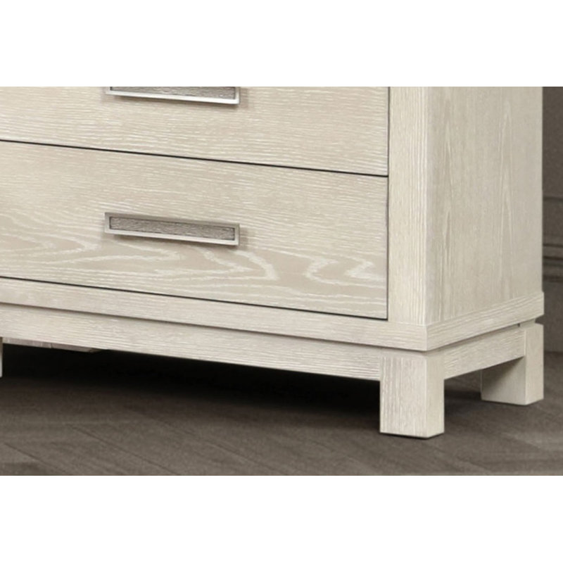 Mobilier de chambre à coucher 1pc