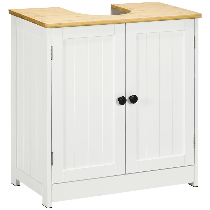Armoire de salle de bain Kleankin
