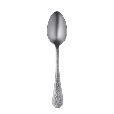 Cuillère à dessert Epoque