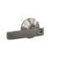 Complete Entry Lever Set with Deadbolt-427248632