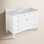 Lakeland 48'' Single Bathroom Vanity