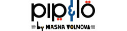 Pip & Lo logo
