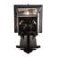 Vincente 3 - Light Candle Wall Light