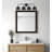 Dimmable Chandelier-1010460360-1010460372