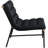 Burke 24.5'' Wide Side Chair-88357522