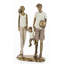 People Figurines & Sculptures