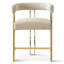 Tabouret de comptoir 25 po-731176247