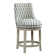 Tabouret de comptoir 26 po Vesper