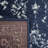 Aira Performance Oriental Rug-442857514