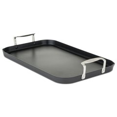 Wayfair  Carbon Steel Grill & Griddle Pans You'll Love in 2023