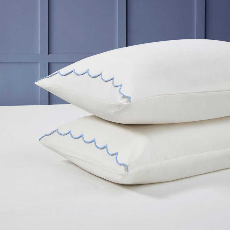 Ensemble de draps Peri Home, Ensemble de draps pour lit simple + 1 drap-housse 
