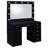 Bradelys 7-drawer Vanity Set-2017928006