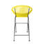 Tabouret de bar Alaena Puerto-26065454-26065459