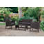  Conversation Set - Brown-1569782842