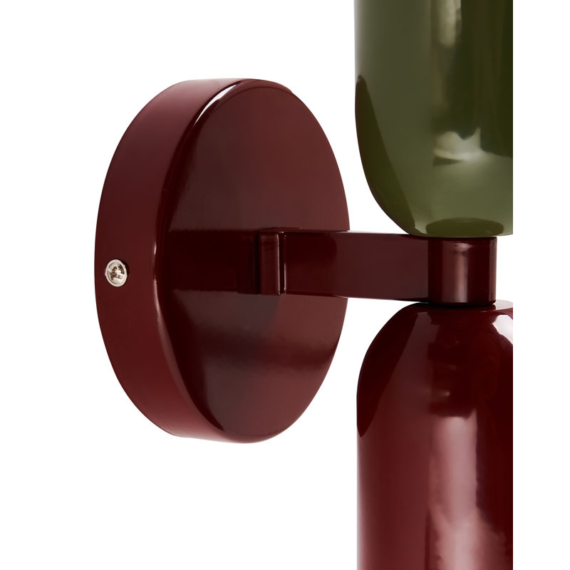 TOPI Wall Sconce