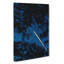 Airplane Through the Trees - Wrapped Canvas-55368718