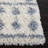 Minna Shag 600 Performance Geometric Rug-1758776806