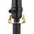 Ravenna USB Table Lamp
