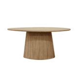 Fjodor Dining Table