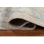 Tapis traditionnel délavé 10 x 13