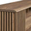 Eudora 60" TV Stand In Walnut-88459680