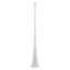 Lampadaire extérieur Aurealiz