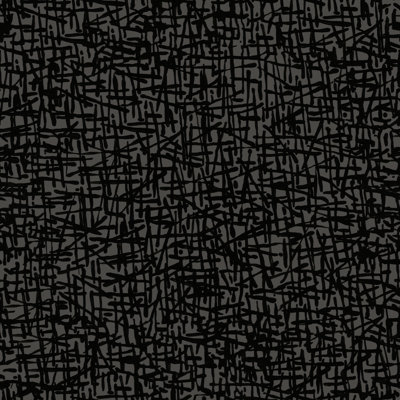 Susan Hable Abstract Wallpaper