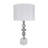 Isbella Table Lamp-132417642