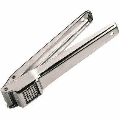 Knoblauchpresse Agilo