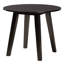 Ensemble repas pour quatre personnes-1229800989