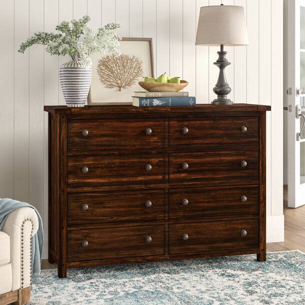 Lark Manor Coria Media Console & Reviews | Wayfair